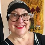 Barbra Green - Facebook