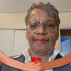 Barbra Green - Facebook