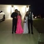 Barbra Green - @barbra0058 - Instagram
