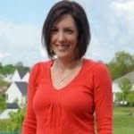 Barbra Green - @barbragreen1245 - Instagram