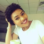 Barbra Green - @thisizbarbragreen - Instagram
