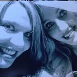 Barbra Green - @green.barbra - Instagram