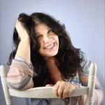 Barbra Green Singer-Songwriter - @officialbarbragreen - Instagram