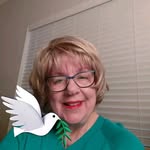 Barbra Green-Wise - @xogiyit326 - Instagram