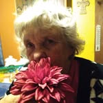 Barbra Greene - @barbra.greene.39 - Instagram