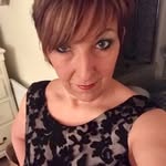 @hey.barbragreen - Instagram