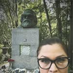 Michelle Greening - @barbragreening - Instagram