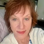 Barbara Hartman Kirby - @barbara_anne_kirby - Instagram