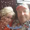 Barbara J Kirby - @barbarajkirby - TikTok