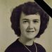 Barbara Kirby - Facebook