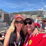 Barbara Kirby - @barbarakirby1974 - Instagram