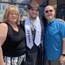 Barbara Kirby - Facebook