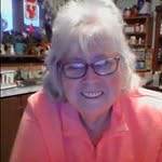 Barbara Kirby - @barbarakirby6040 - Instagram