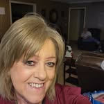 Barbara Kirby - @barbara.kirby.564 - Instagram