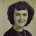 Barbara Kirby - Facebook