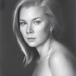 Barbara Kirby - @backirby - Instagram
