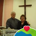 Barbara Kirby - Facebook