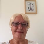 Barbara Kirby - @kirby7267 - Instagram