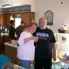 Barbara Kirby - @barbara.kirby7 - TikTok