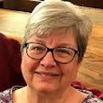 Barbara Kirby for NC House - @barbarakirby2022 - Instagram