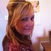 Barbara Widing Kirby - Facebook