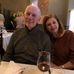 barbara.kirby - Facebook