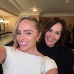 Barbara Kirk - @barbarakirk336 - Instagram
