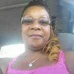 Barbara Kirk - @barbara.kirk.102 - Instagram