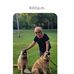 Barbara Kirk - Facebook