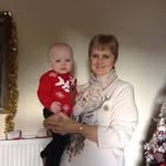 Barbara Kirk - @babskirk1956 - Instagram