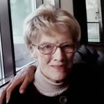 Barbara Kirk - @barbara.kirk.33671 - Instagram