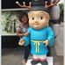 Barbara Kirk - Facebook
