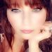 Barbara Kirk - Facebook
