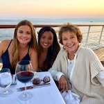 Barbara Kirk - @barbara.kirk.961 - Instagram