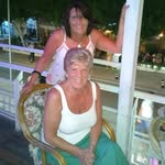 Barbara Kirk - @barbara.kirk.1088 - Instagram