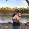 Barbara Kirk - @barbarakirk3 - TikTok