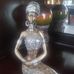 Barbara Kirk - Facebook