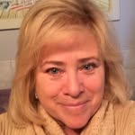 Barbara Kirk - @barbymom - Instagram