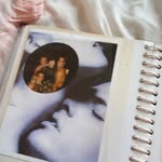 Barbara Kirk - @barbara.kirk.7374 - Instagram