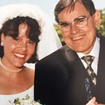 Barbara Kirk - @barbara.kirk.3998 - Instagram