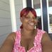 Barbara Kirk - Facebook