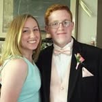 Barbara Kirk Doyle - @barbd1115 - Instagram