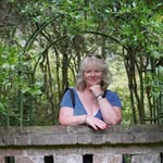 Barbara Kirk Doyle - @malibu_barbie1115 - Instagram
