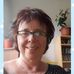 Barbara Kirk-Friederichs - Facebook