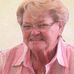 Barbara Van Kirk - Facebook
