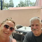 Barbra Kirk Velazquez - @kirkbarbra - Instagram