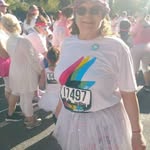 Barbra Kirkland - @barbrakirkland - Instagram