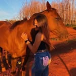 @_barbra_miller_silva_0600 - Instagram