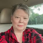 Barb 🤪 - @barbra.miller1952 - Instagram