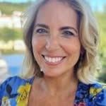 Barb - @barbra__miller_ - Instagram